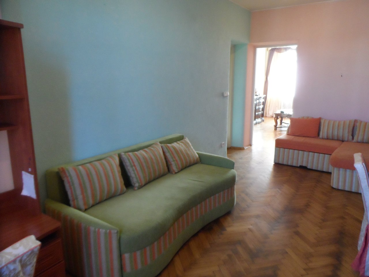 Фото квартиры 7