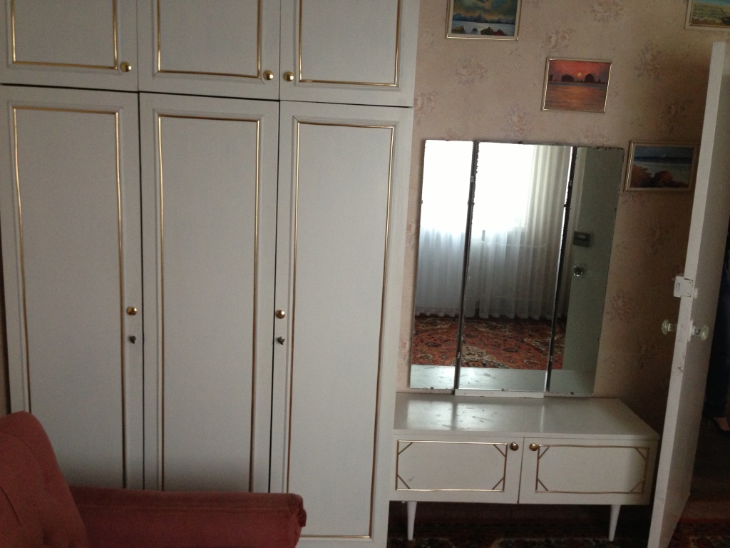 Фото квартиры 3