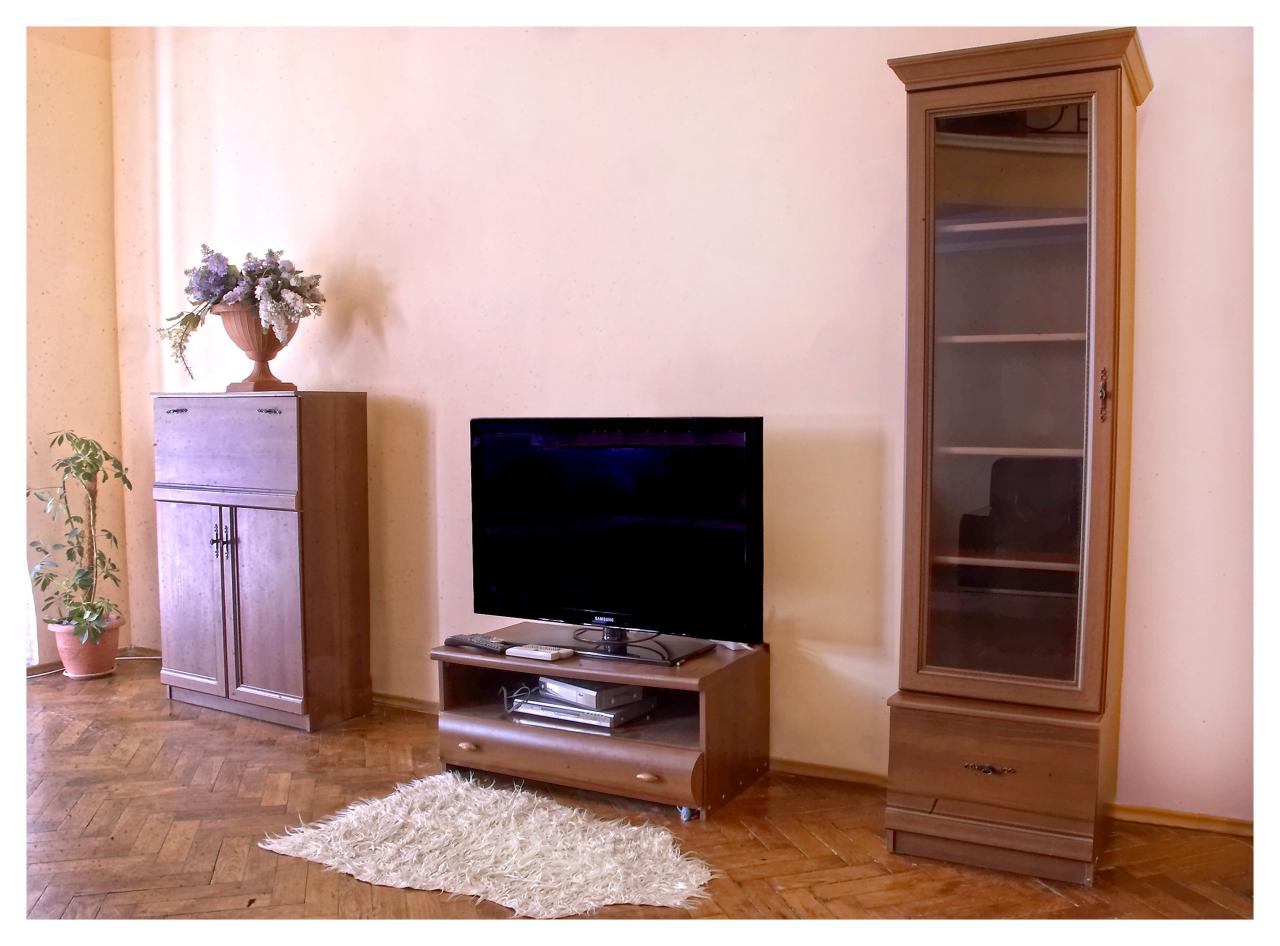 Фото квартиры 6