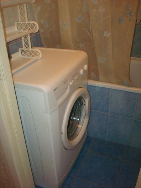 Фото квартиры 10