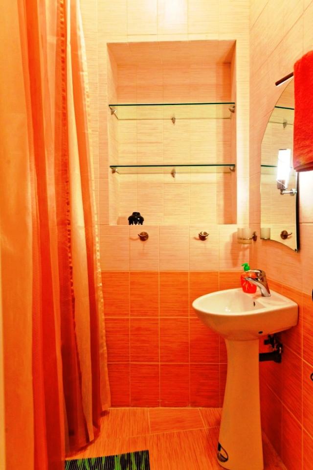 Фото квартиры 8