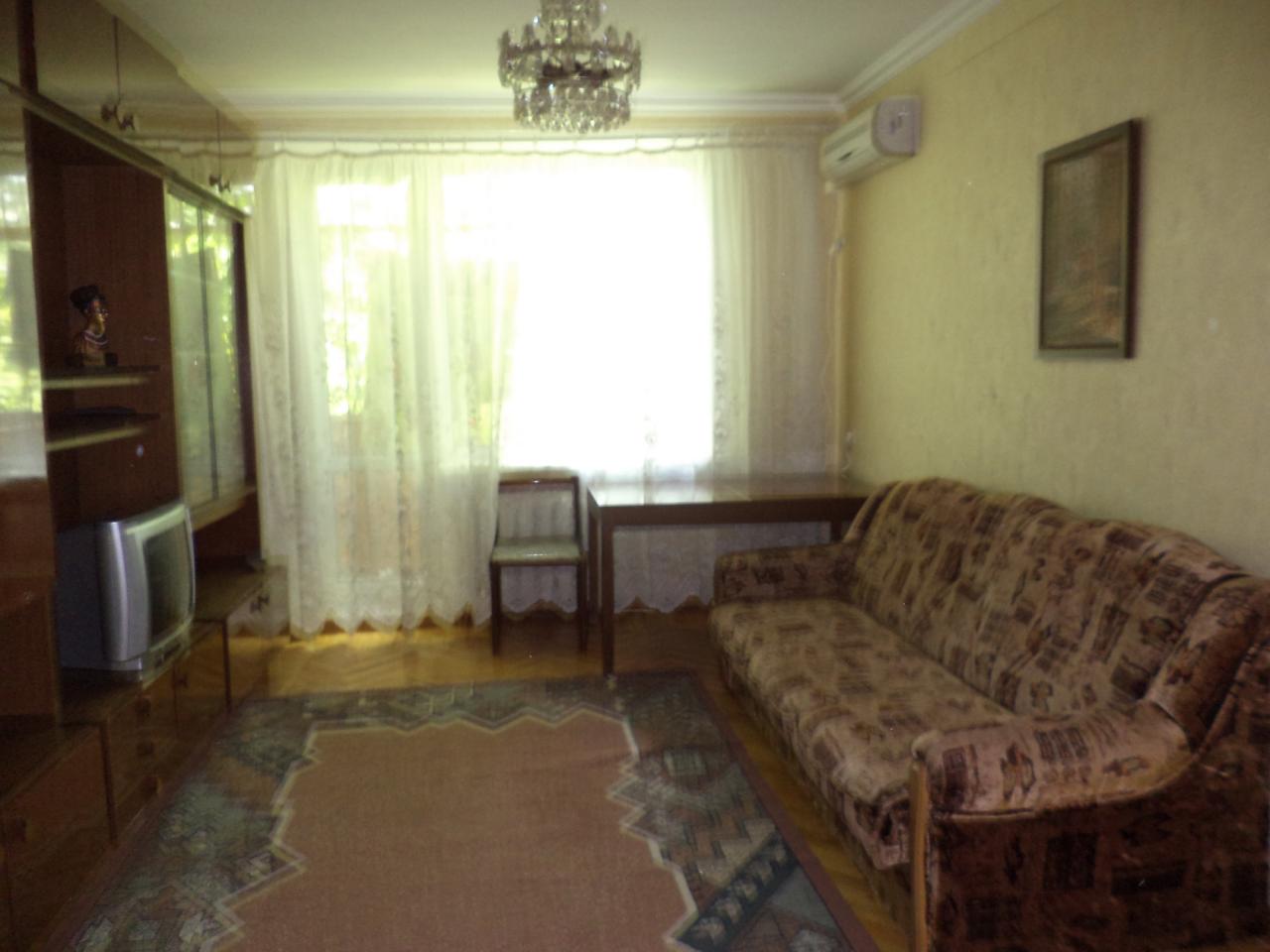 Фото квартиры 3