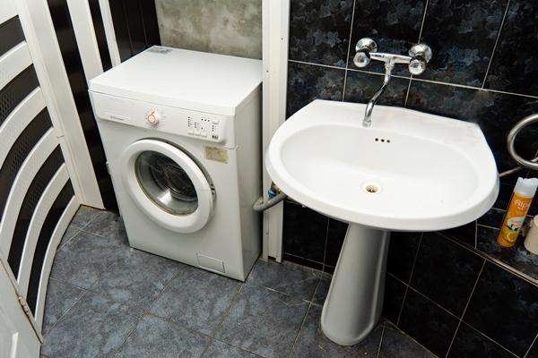 Фото квартиры 6