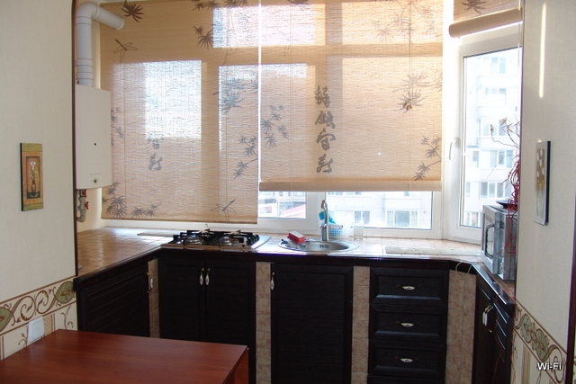 Фото квартиры 5