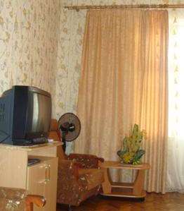 Фото квартиры 2