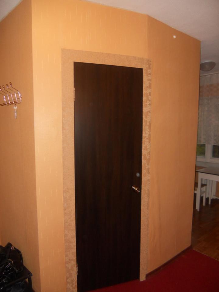 Фото квартиры 5