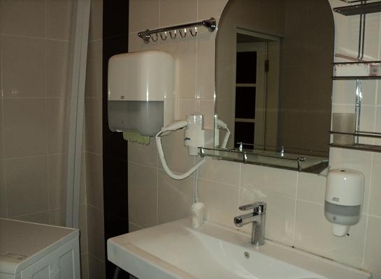 Фото квартиры 5