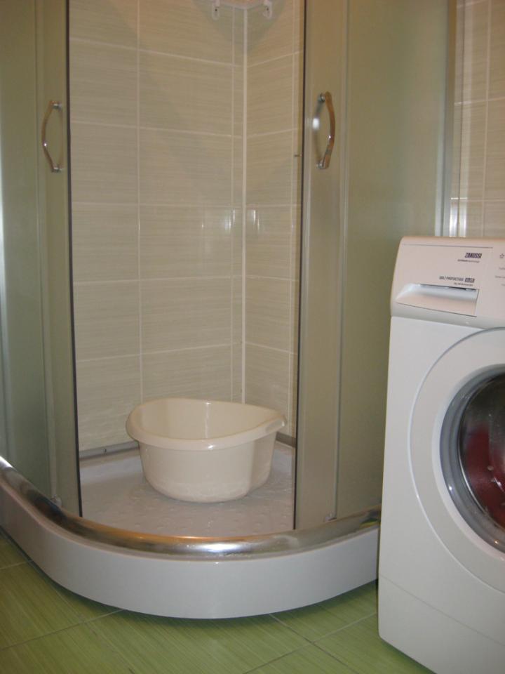 Фото квартиры 5