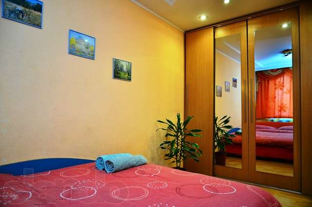 Фото квартиры 7