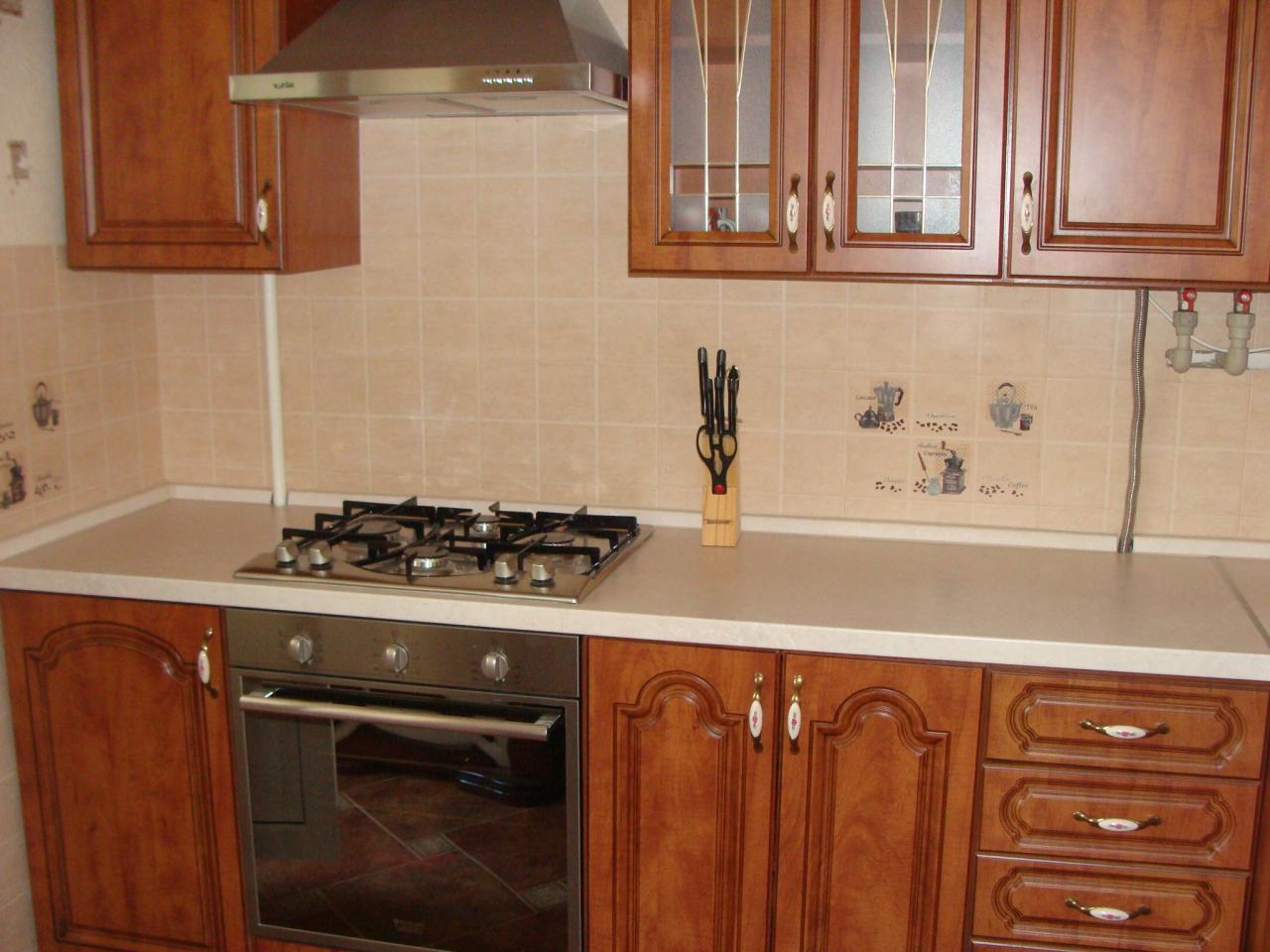 Фото квартиры 9