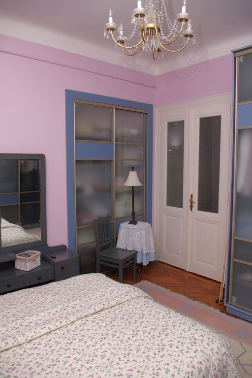 Фото квартиры 6