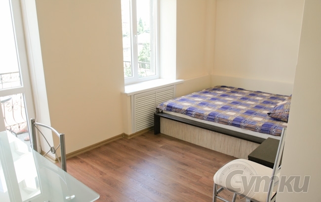 Фото квартиры 2