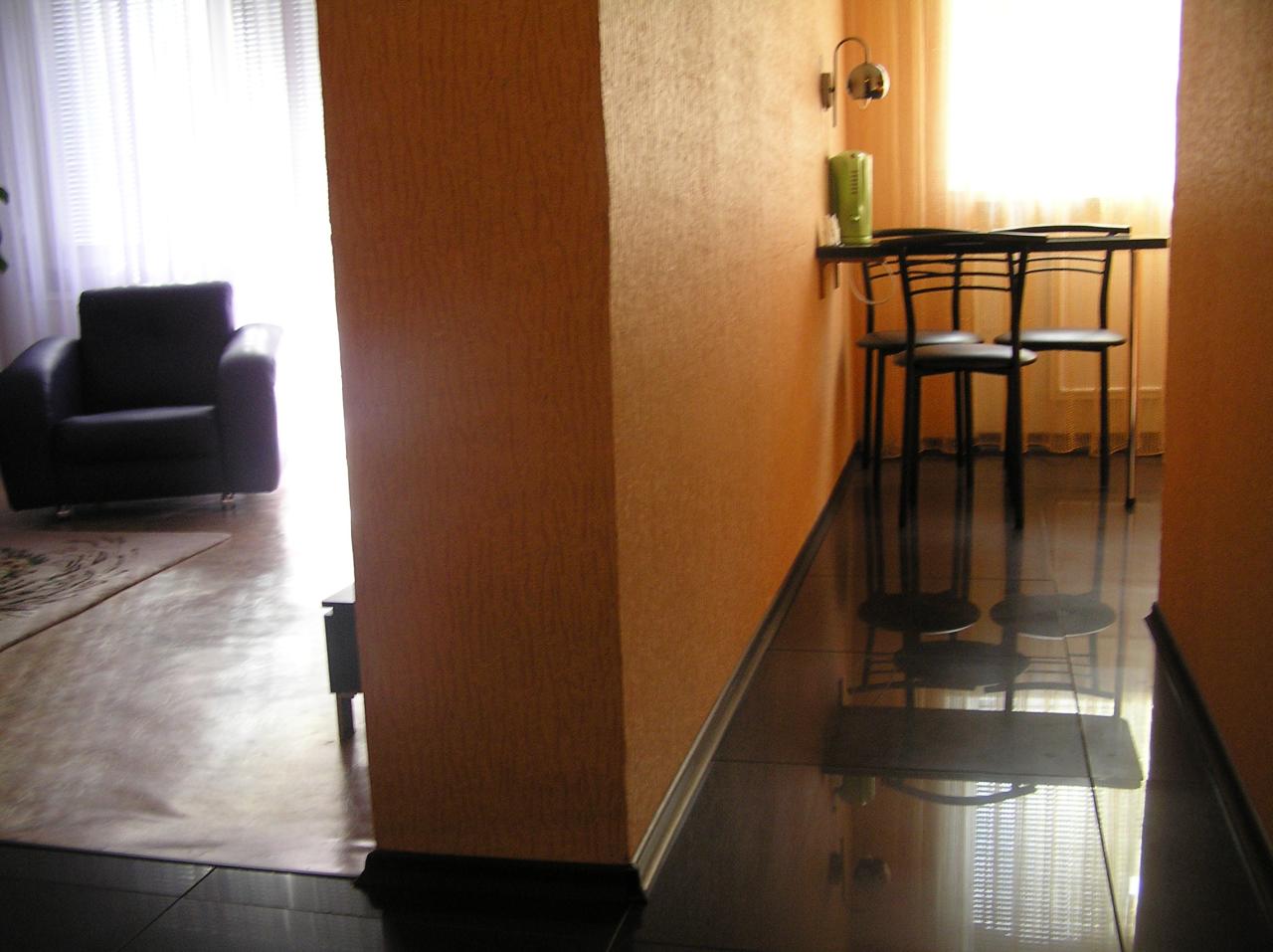 Фото квартиры 5