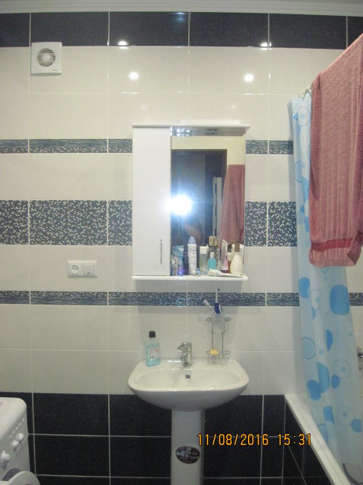 Фото квартиры 4