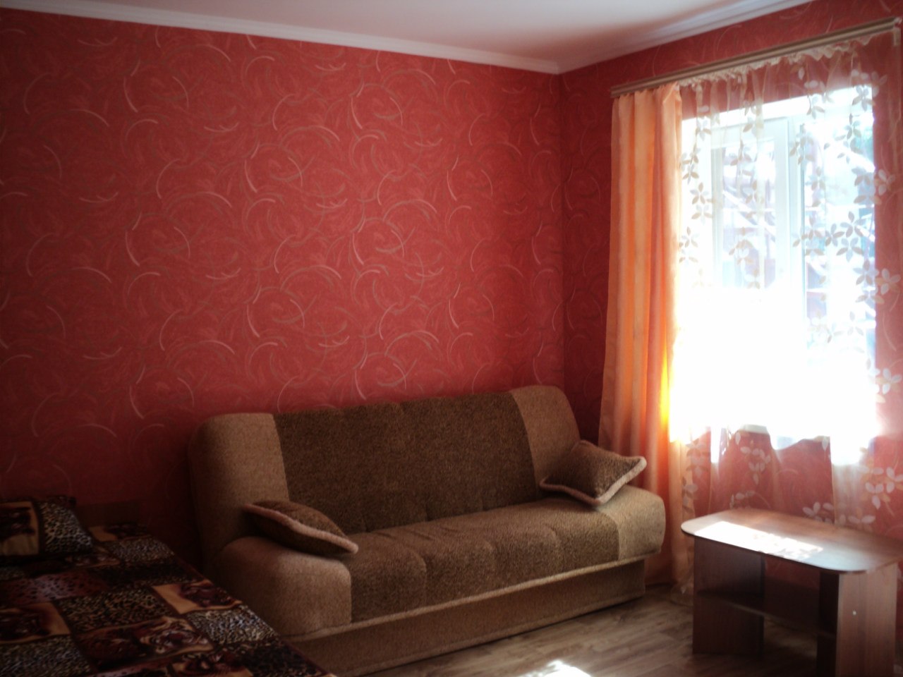 Фото квартиры 3