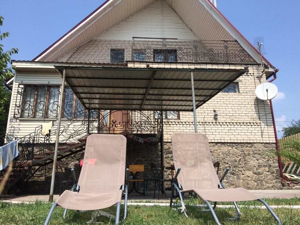 Фото квартиры 1