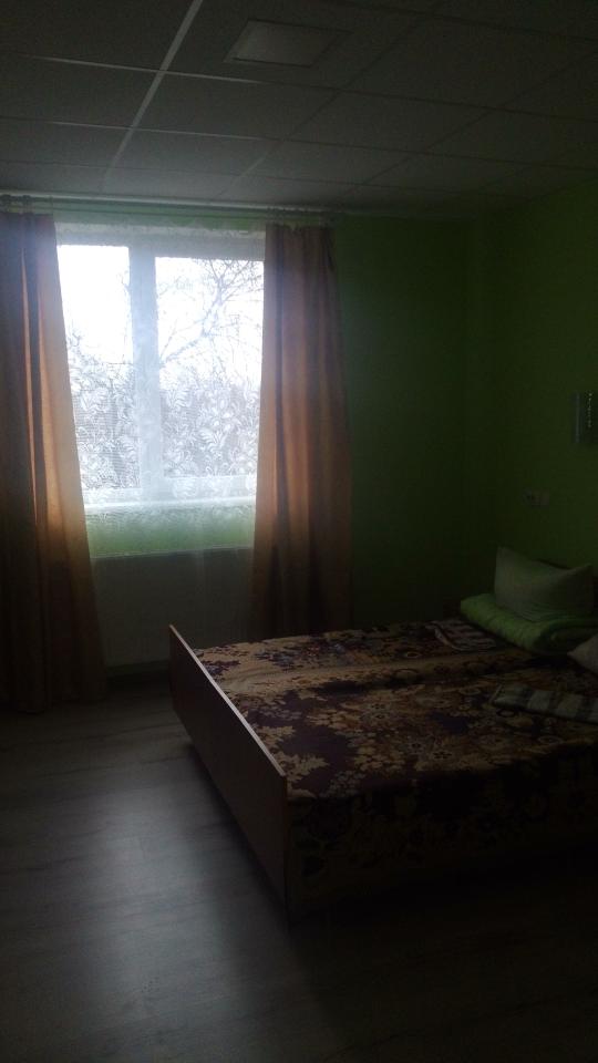 Фото квартиры 2