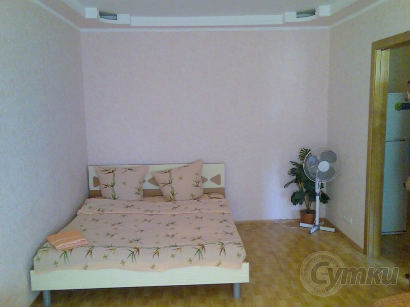 Фото квартиры 2