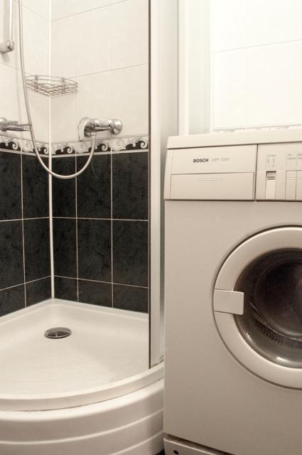 Фото квартиры 9