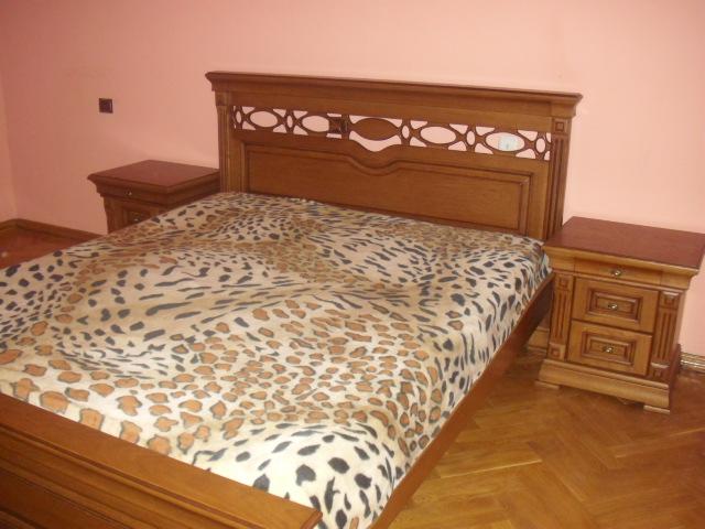 Фото квартиры 7