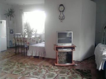 Фото квартиры 3