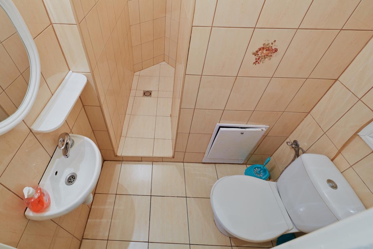 Фото квартиры 7