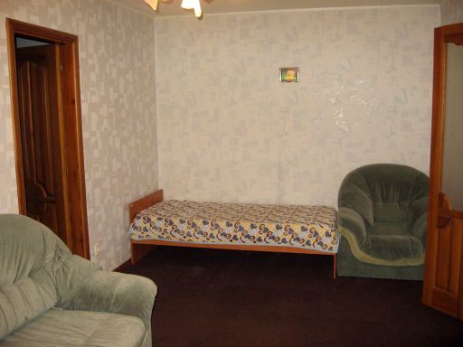 Фото квартиры 2