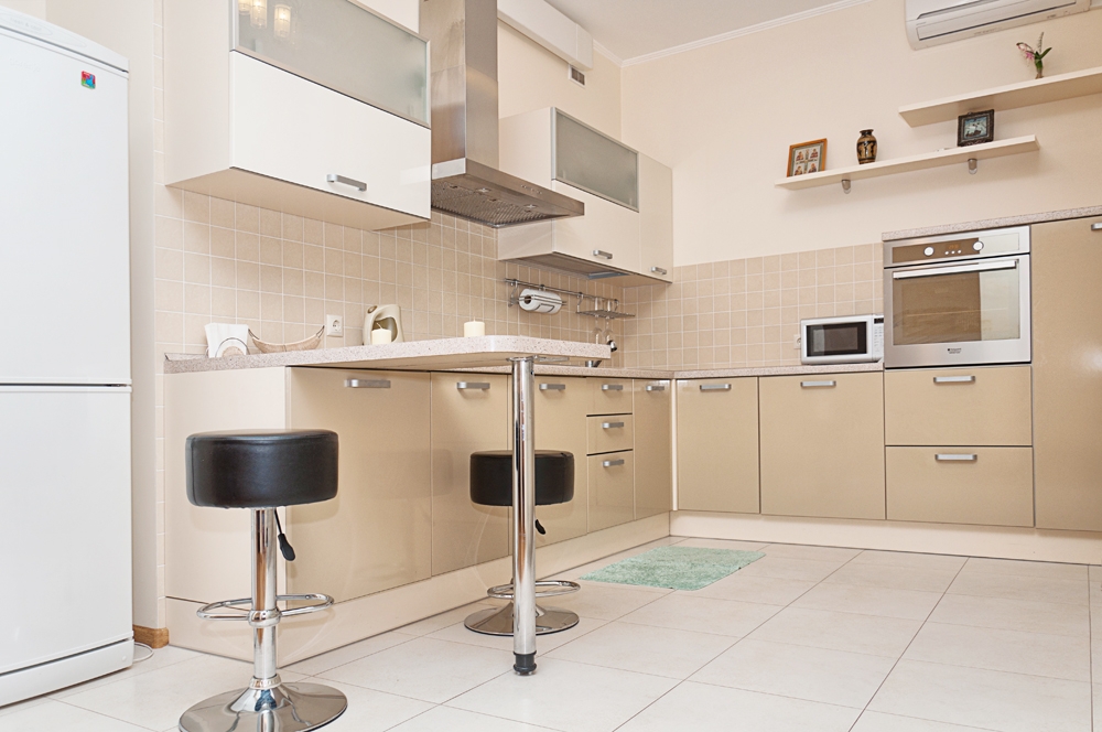 Фото квартиры 4