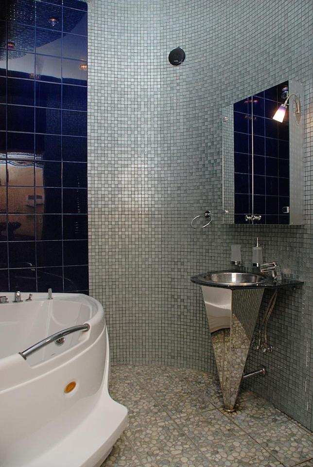 Фото квартиры 9