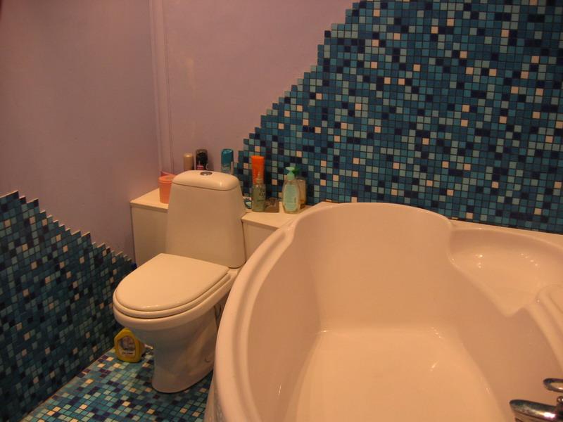 Фото квартиры 4