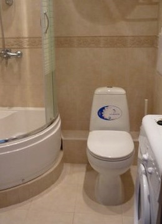 Фото квартиры 3