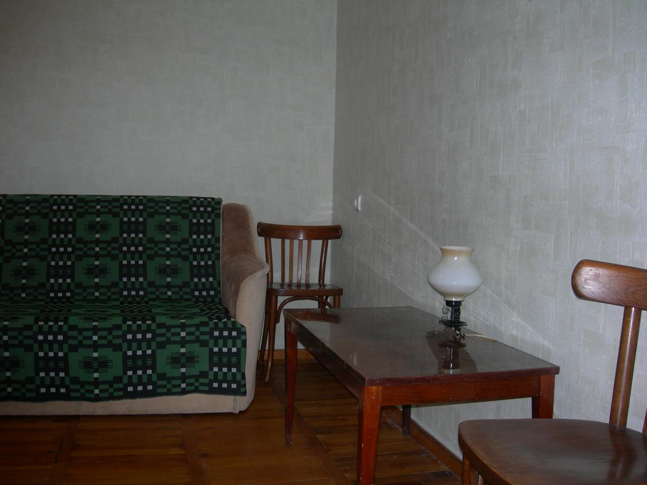 Фото квартиры 3