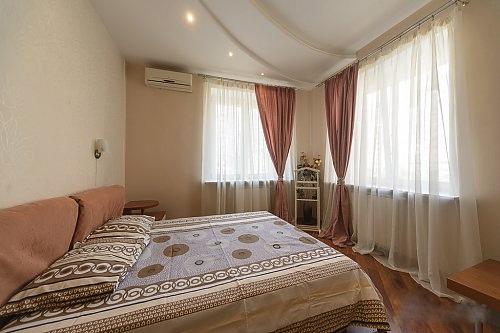 Фото квартиры 5