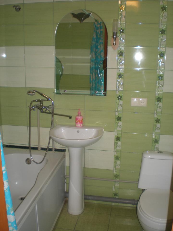 Фото квартиры 3