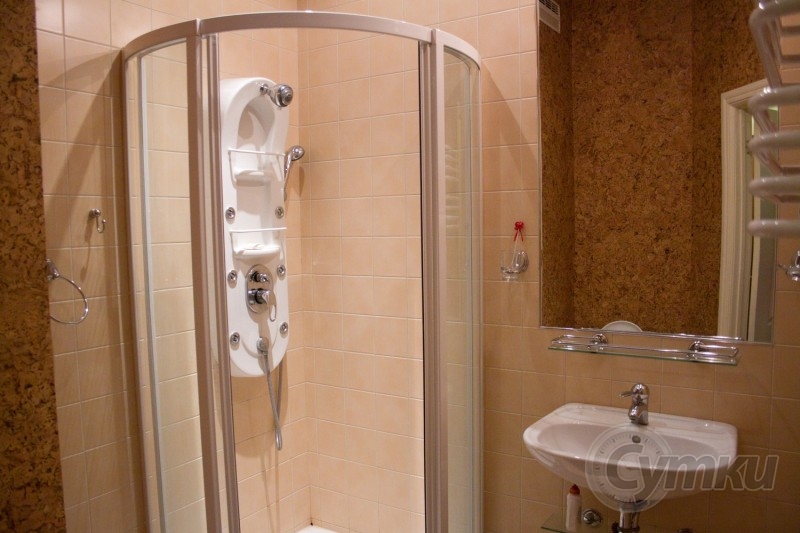 Фото квартиры 6