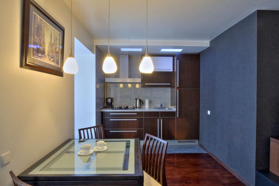 Фото квартиры 4