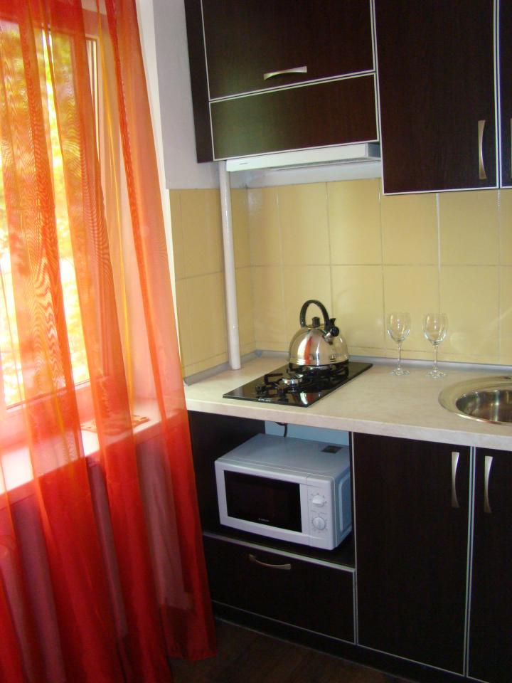 Фото квартиры 7