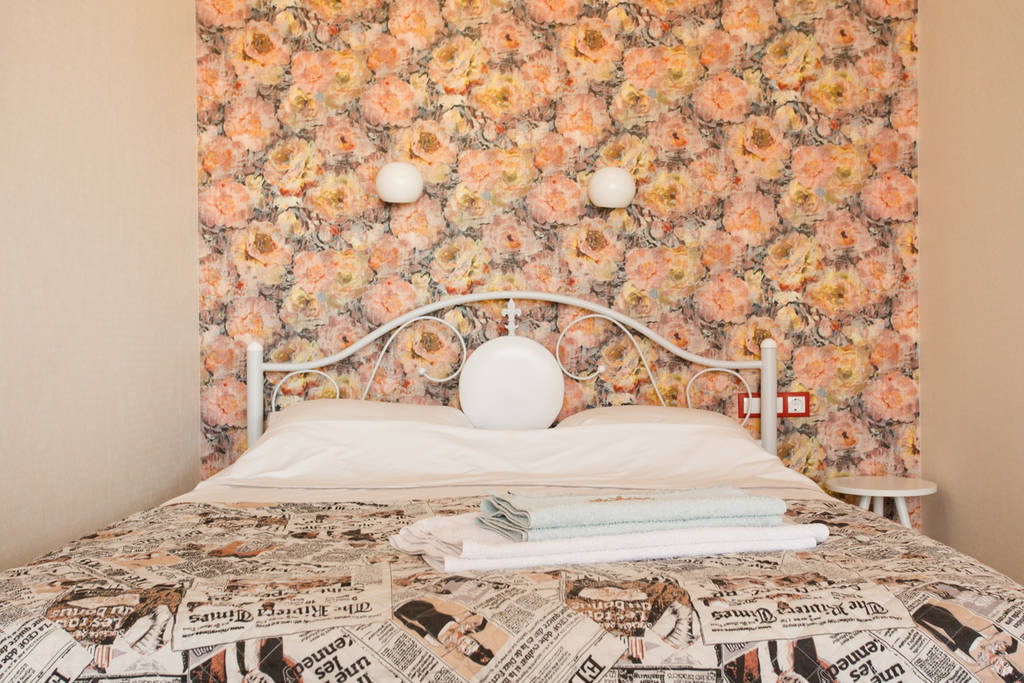 Фото квартиры 7