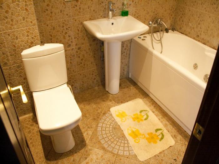 Фото квартиры 3