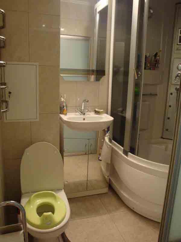 Фото квартиры 3