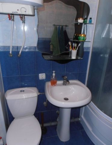 Фото квартиры 5