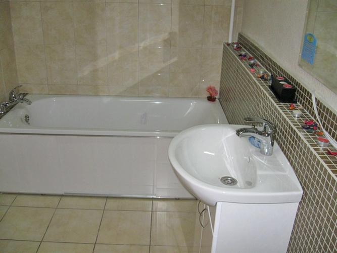 Фото квартиры 3