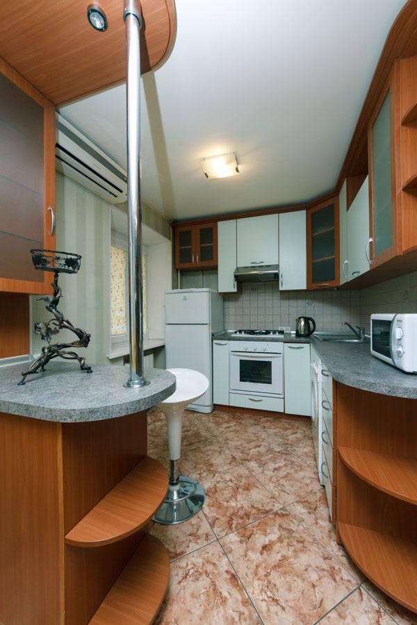 Фото квартиры 6