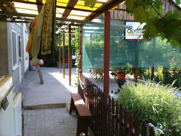 Фото квартиры 1