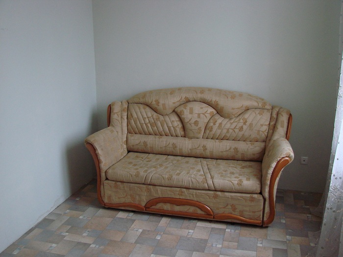 Фото квартиры 6