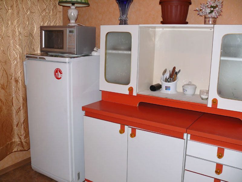 Фото квартиры 5