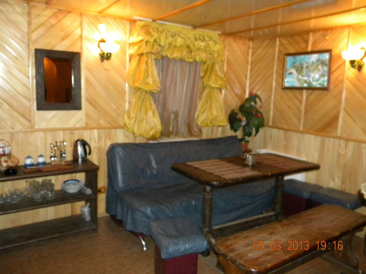 Фото квартиры 4