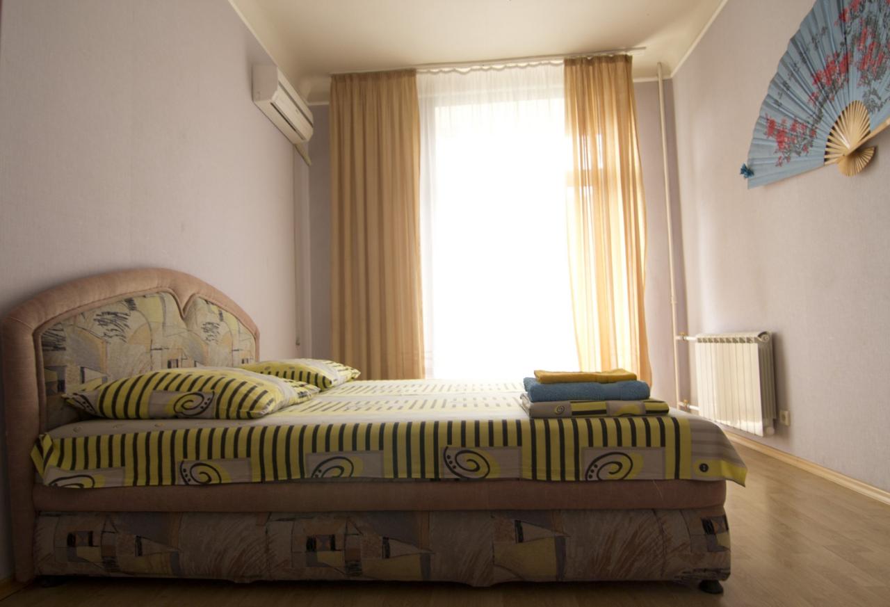 Фото квартиры 7