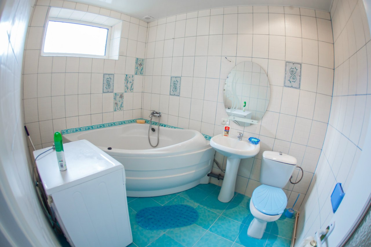 Фото квартиры 8