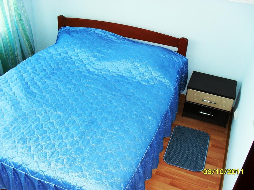 Фото квартиры 5